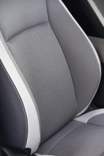 Honda Jazz e:HEV Crosstar 2020 года (EU)